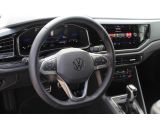 VW Taigo bei Reisemobile.expert - Abbildung (4 / 15)