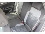 VW Taigo bei Reisemobile.expert - Abbildung (11 / 15)