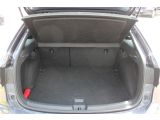 VW Taigo bei Reisemobile.expert - Abbildung (13 / 15)