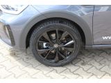 VW Taigo bei Reisemobile.expert - Abbildung (2 / 15)