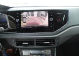 VW Taigo bei Reisemobile.expert - Abbildung (6 / 15)
