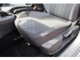 VW Taigo bei Reisemobile.expert - Abbildung (10 / 15)