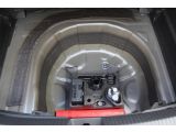 VW Taigo bei Reisemobile.expert - Abbildung (15 / 15)