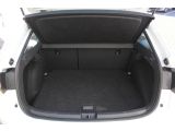 VW Taigo bei Reisemobile.expert - Abbildung (2 / 2)