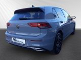 VW Golf bei Reisemobile.expert - Abbildung (2 / 12) VW Golf bei Reisemobile.expert - Abbildung (2 / 12)