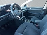 VW Golf bei Reisemobile.expert - Abbildung (3 / 12) VW Golf bei Reisemobile.expert - Abbildung (3 / 12)