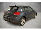 Seat Ibiza bei Reisemobile.expert - Abbildung (4 / 9)