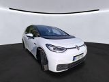 VW ID.3 bei Reisemobile.expert - Abbildung (2 / 12) VW ID.3 bei Reisemobile.expert - Abbildung (2 / 12)