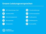 VW ID.3 bei Reisemobile.expert - Abbildung (6 / 8)