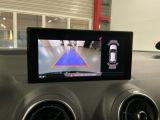 Audi Q2 bei Reisemobile.expert - Abbildung (6 / 15)
