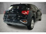 Audi Q2 bei Reisemobile.expert - Abbildung (3 / 15)