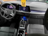 VW Golf bei Reisemobile.expert - Abbildung (6 / 11)