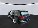 VW Passat bei Reisemobile.expert - Abbildung (3 / 13) VW Passat bei Reisemobile.expert - Abbildung (3 / 13)