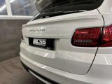 TECHART Cayenne bei Reisemobile.expert - Abbildung (6 / 15)