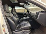 TECHART Cayenne bei Reisemobile.expert - Abbildung (14 / 15)