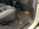 TECHART Cayenne bei Reisemobile.expert - Abbildung (8 / 15)
