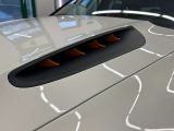 TECHART Cayenne bei Reisemobile.expert - Abbildung (5 / 15)