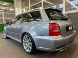 Audi RS 4 bei Reisemobile.expert - Abbildung (13 / 14)