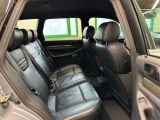 Audi RS 4 bei Reisemobile.expert - Abbildung (9 / 14)