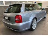 Audi RS 4 bei Reisemobile.expert - Abbildung (12 / 14)