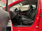 Mazda 2 bei Reisemobile.expert - Abbildung (4 / 15)