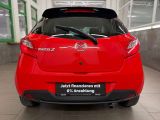 Mazda 2 bei Reisemobile.expert - Abbildung (15 / 15)