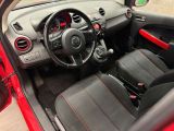 Mazda 2 bei Reisemobile.expert - Abbildung (5 / 15)