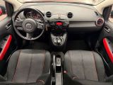 Mazda 2 bei Reisemobile.expert - Abbildung (7 / 15)