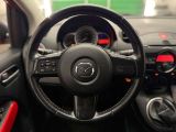 Mazda 2 bei Reisemobile.expert - Abbildung (8 / 15)