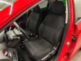 Mazda 2 bei Reisemobile.expert - Abbildung (6 / 15)