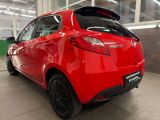 Mazda 2 bei Reisemobile.expert - Abbildung (11 / 15)