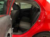 Mazda 2 bei Reisemobile.expert - Abbildung (12 / 15)