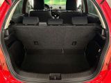 Mazda 2 bei Reisemobile.expert - Abbildung (14 / 15)