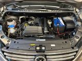 VW Caddy bei Reisemobile.expert - Abbildung (13 / 15)
