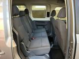 VW Caddy bei Reisemobile.expert - Abbildung (8 / 15)