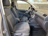 VW Caddy bei Reisemobile.expert - Abbildung (9 / 15)