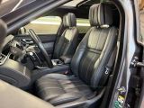 Land Rover Range Rover Velar bei Reisemobile.expert - Abbildung (3 / 15)