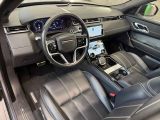 Land Rover Range Rover Velar bei Reisemobile.expert - Abbildung (4 / 15)
