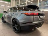 Land Rover Range Rover Velar bei Reisemobile.expert - Abbildung (11 / 15)