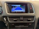 Audi Q5 bei Reisemobile.expert - Abbildung (7 / 14)