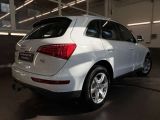 Audi Q5 bei Reisemobile.expert - Abbildung (14 / 14)