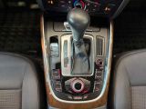 Audi Q5 bei Reisemobile.expert - Abbildung (8 / 14)