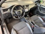 Skoda Octavia bei Reisemobile.expert - Abbildung (8 / 15)