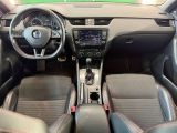 Skoda Octavia bei Reisemobile.expert - Abbildung (6 / 15)