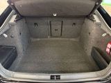 Skoda Octavia bei Reisemobile.expert - Abbildung (15 / 15)