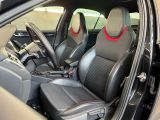 Skoda Octavia bei Reisemobile.expert - Abbildung (5 / 15)