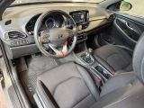 Hyundai i30 cw bei Reisemobile.expert - Abbildung (4 / 14)