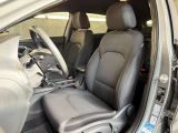 Hyundai i30 cw bei Reisemobile.expert - Abbildung (3 / 14)