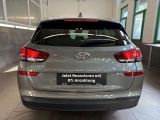 Hyundai i30 cw bei Reisemobile.expert - Abbildung (12 / 14)