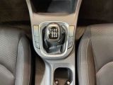 Hyundai i30 cw bei Reisemobile.expert - Abbildung (6 / 14)